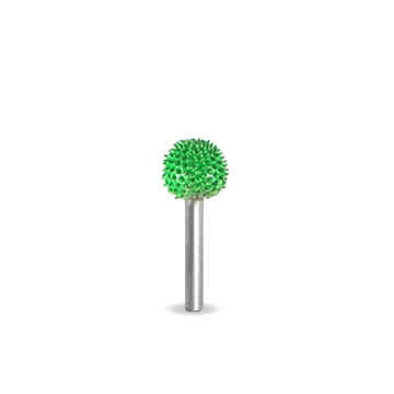 3,2 mm