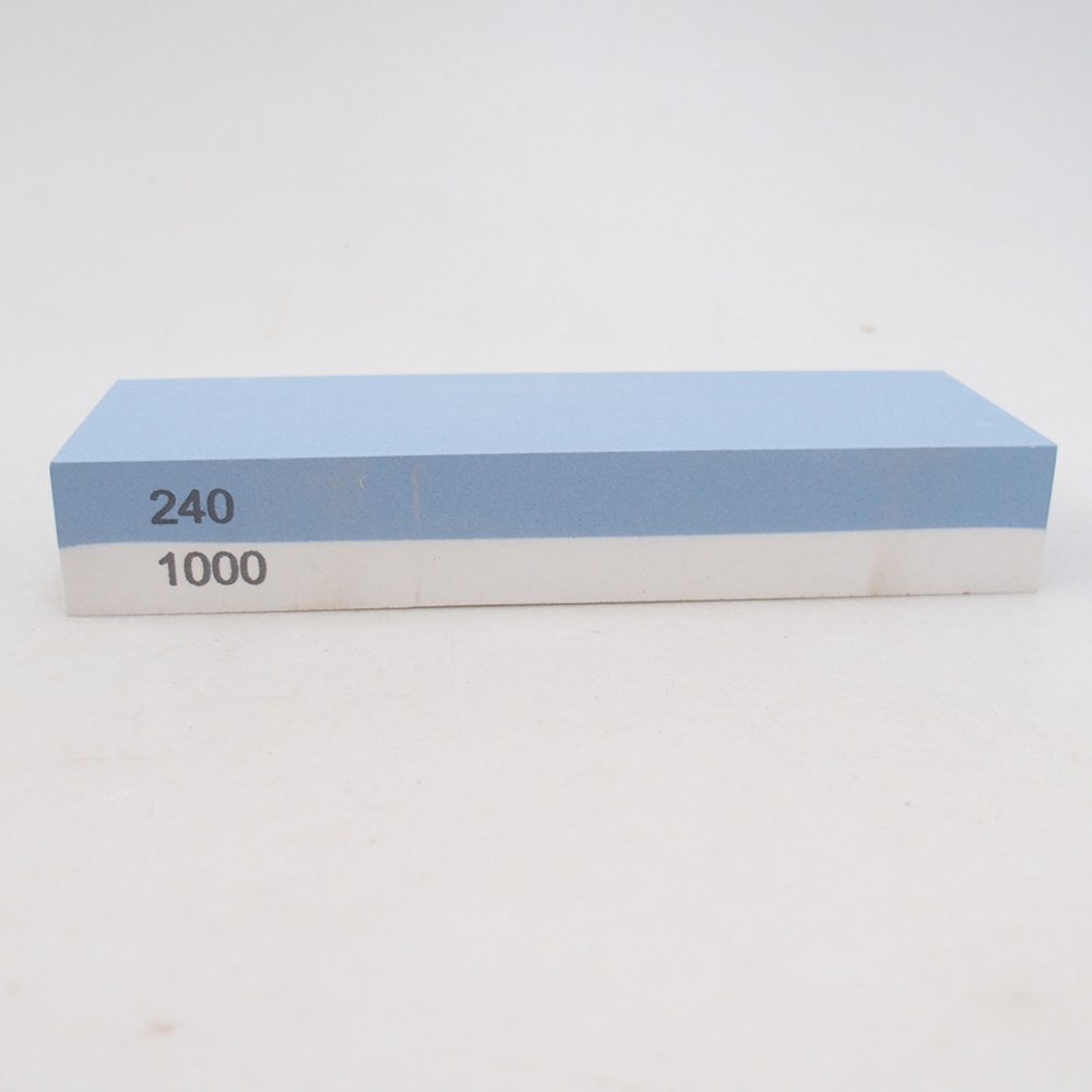 Werkzeugschleifer fein-grob