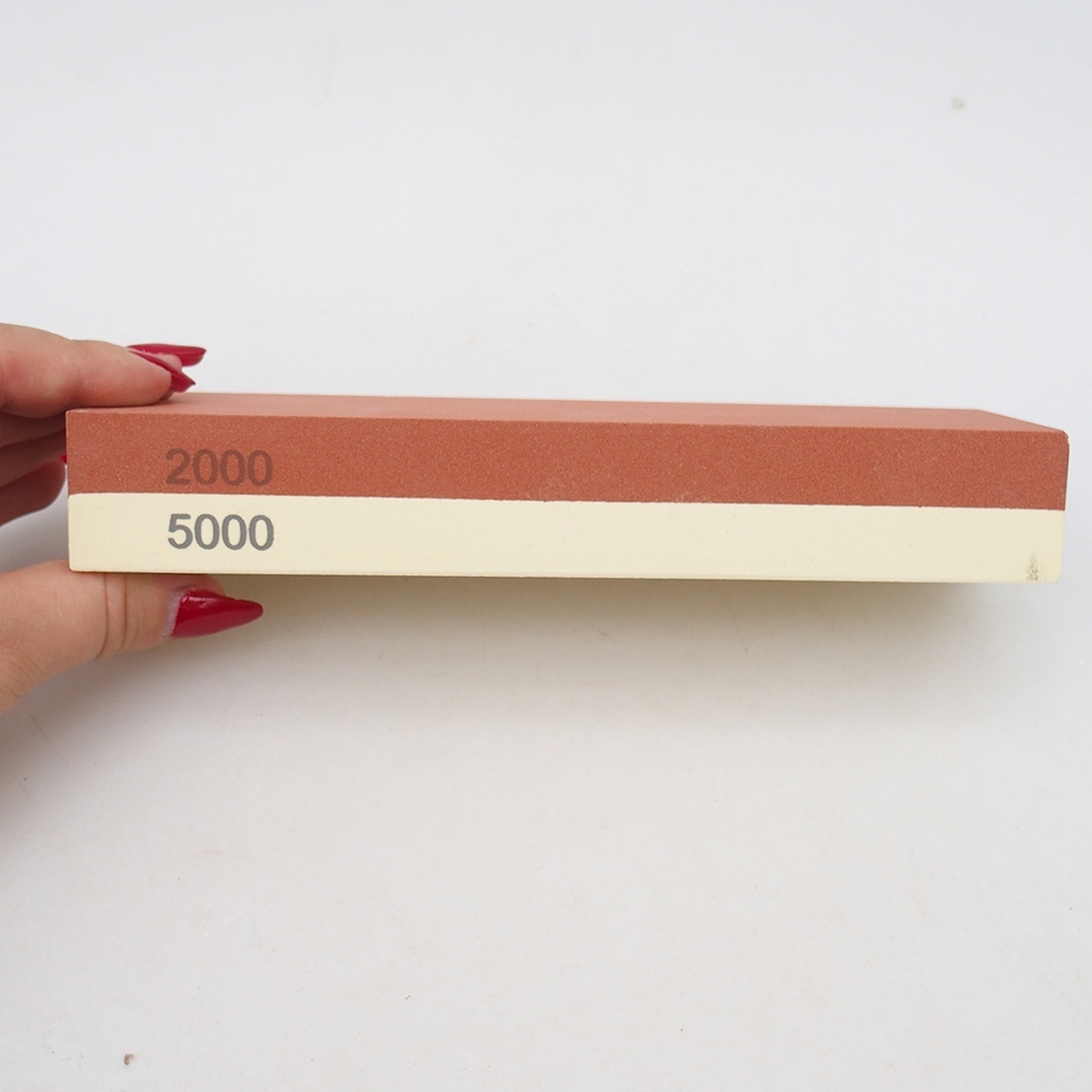 Werkzeugschleifer fein-grob