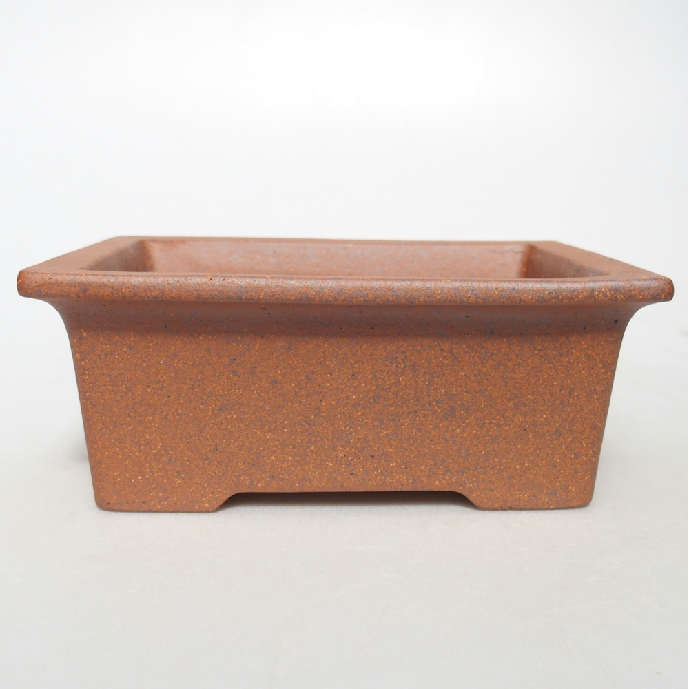 Schale 13,5 x 10 x 5 cm