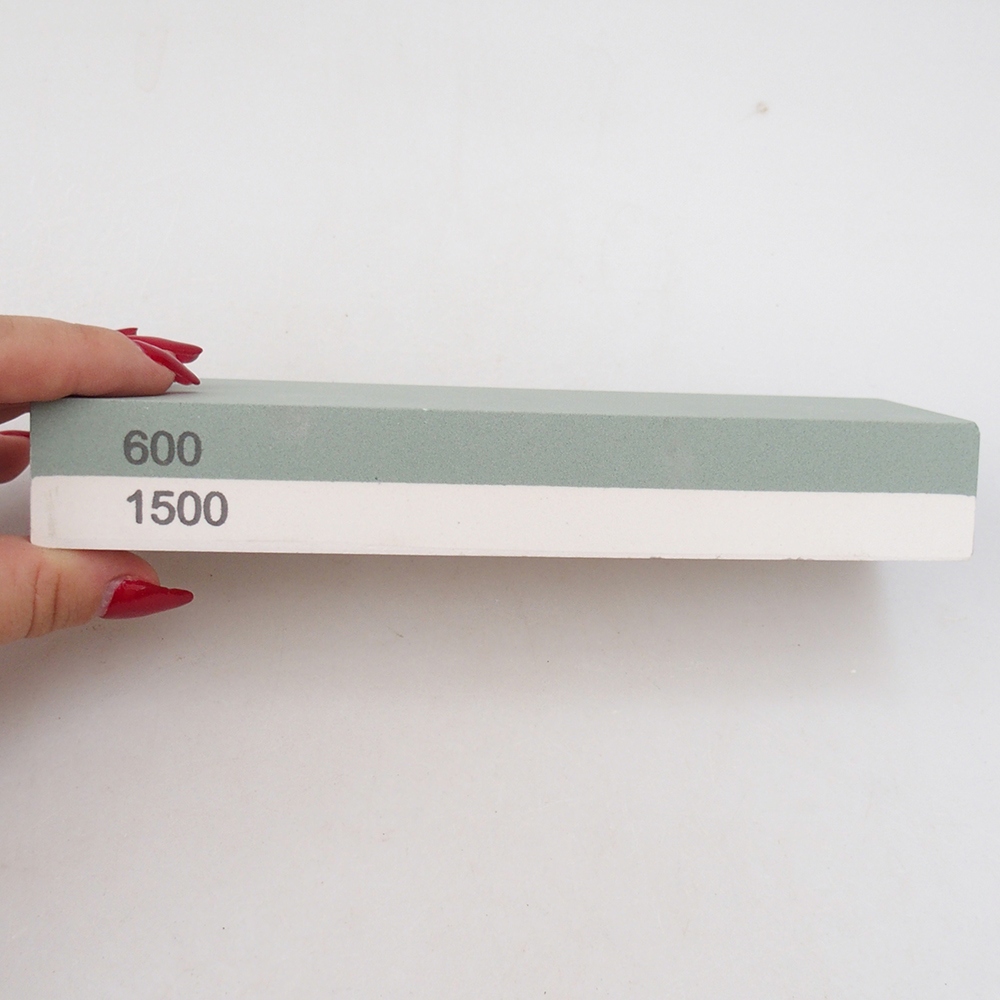 Werkzeugschleifer fein-grob