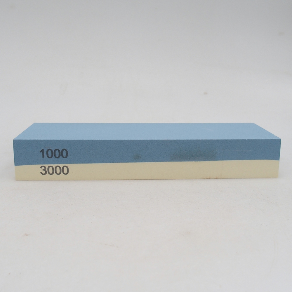 Werkzeugschleifer fein-grob