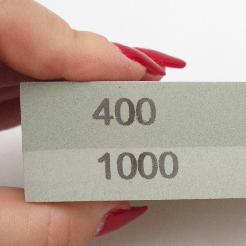 Werkzeugschleifer fein-grob