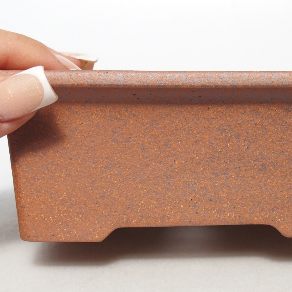 Schale 13,5 x 10 x 5 cm