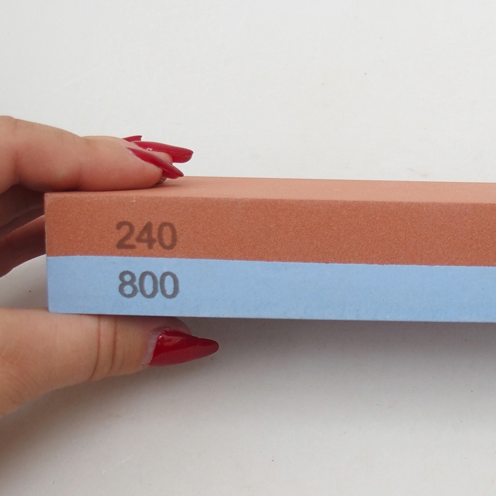 Werkzeugschleifer fein-grob