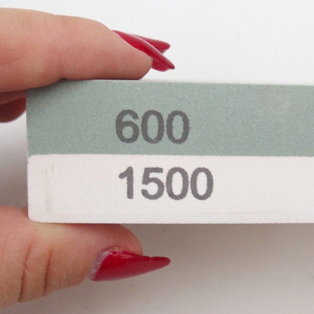 Werkzeugschleifer fein-grob