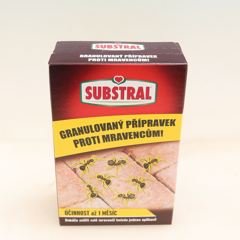Substral ant 100 g