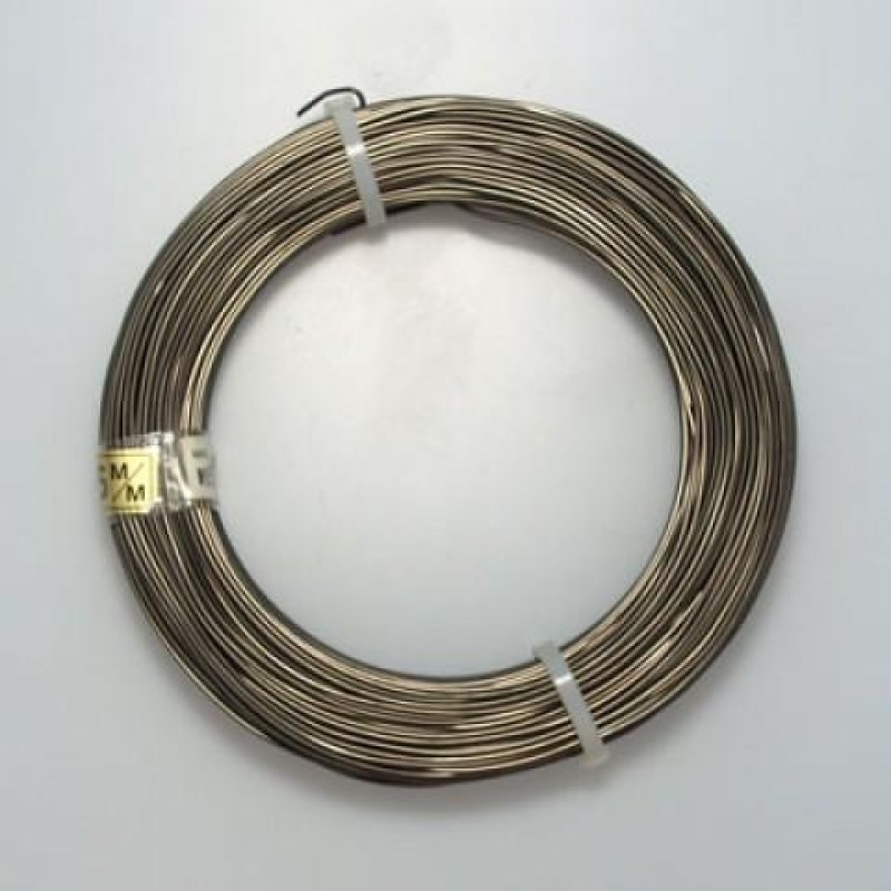 Formdraht 500 g 4,5 mm