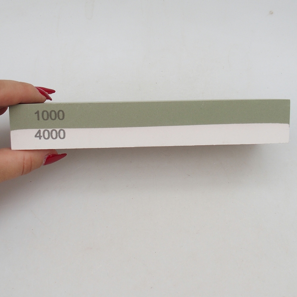 Werkzeugschleifer fein-grob