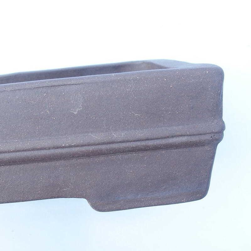 Bonsaischale 25 x 19 x 7 cm