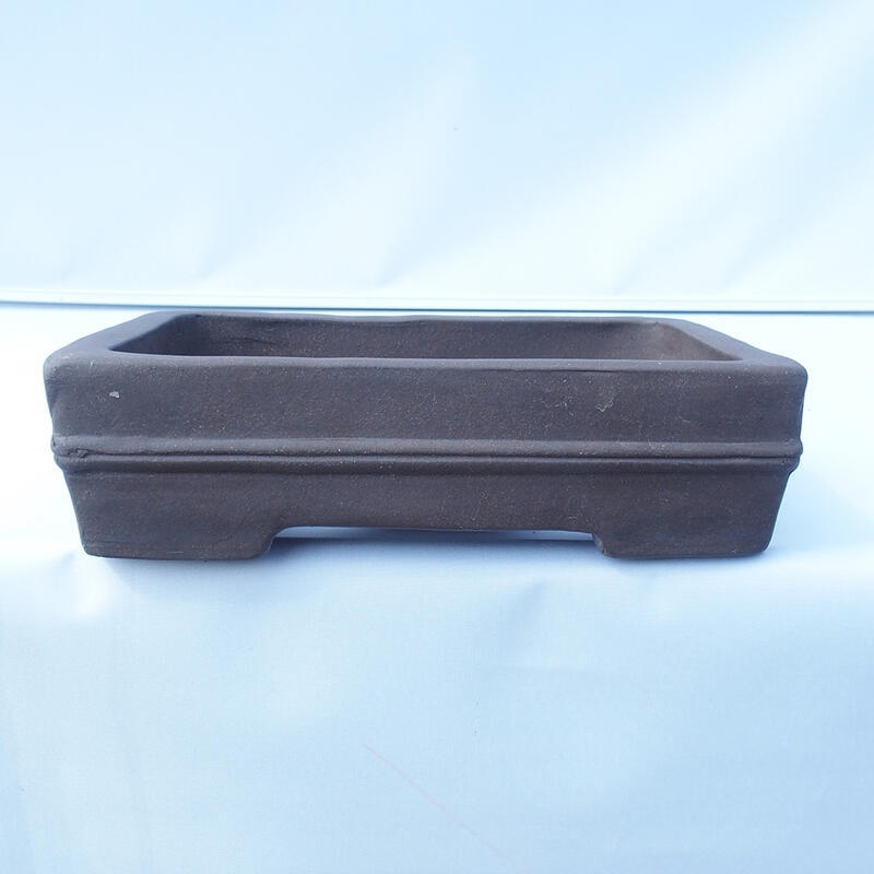 Bonsaischale 25 x 19 x 7 cm