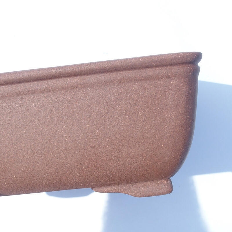Bonsaischale 28 x 22 x 9 cm