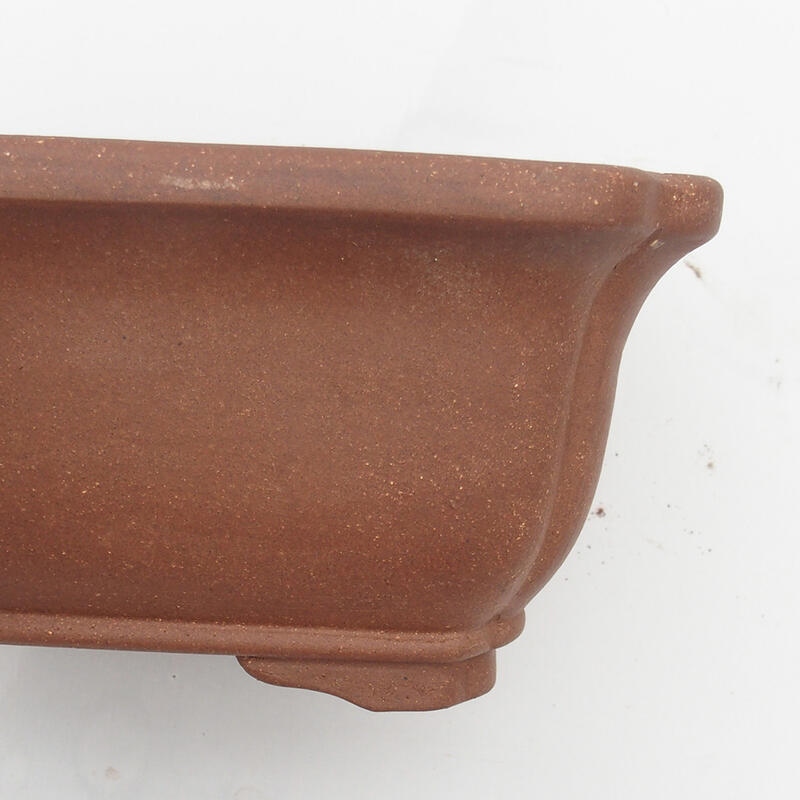 Bonsaischale 30 x 24 x 12 cm - Japanische Qualität