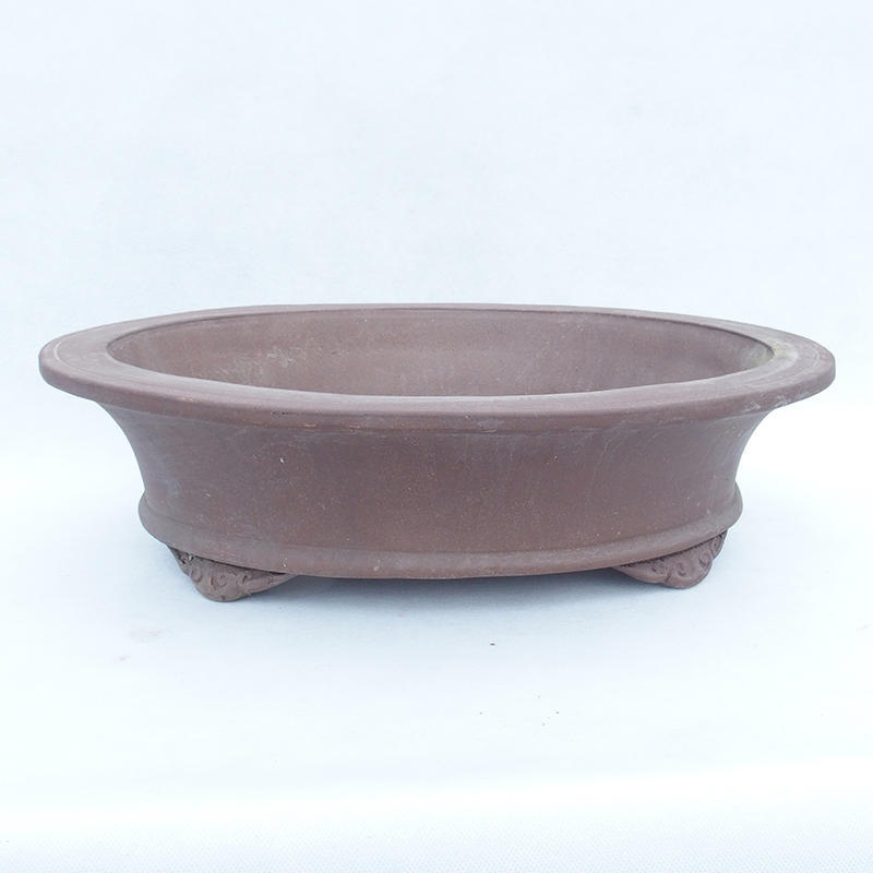 Bonsaischale 30 x 24 x 9 cm
