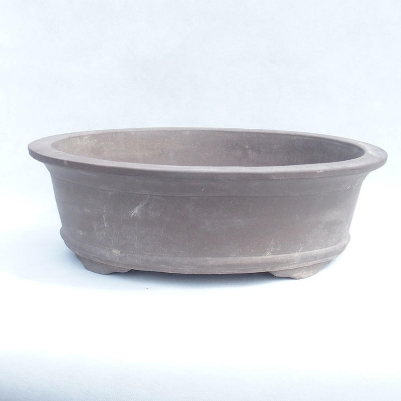 Bonsaischale 32 x 24 x 10 cm
