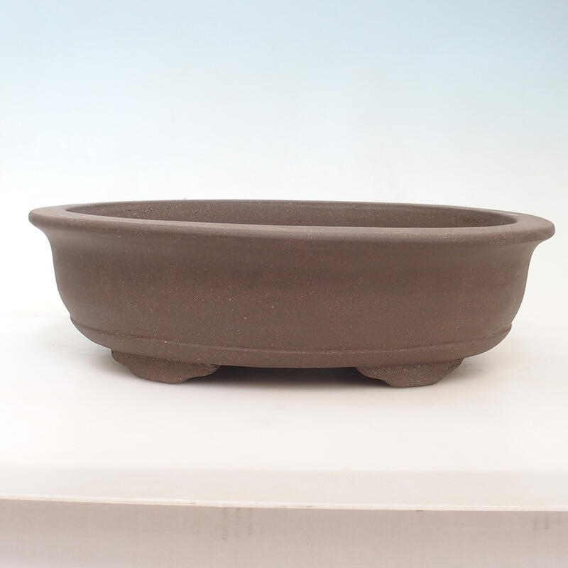 Bonsaischale 34 x 26 x 7 cm