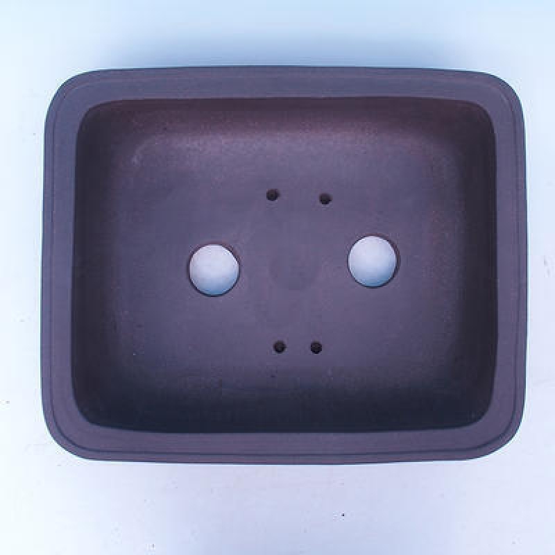 Bonsaischale 37 x 30 x 10 cm
