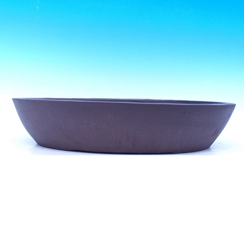 Bonsaischale 38 x 32 x 8 cm