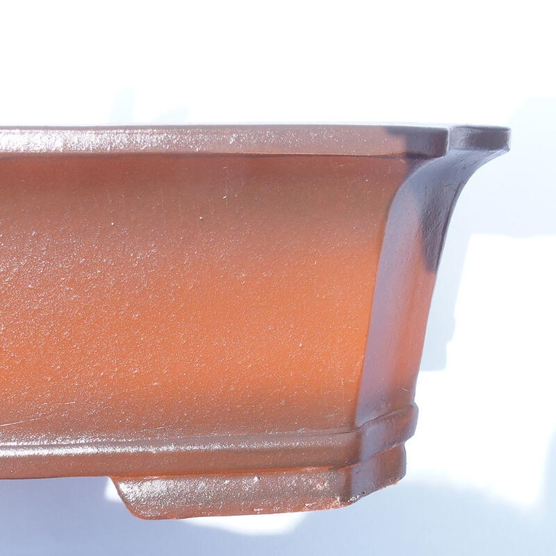 Bonsaischale 40 x 27 x 12 cm