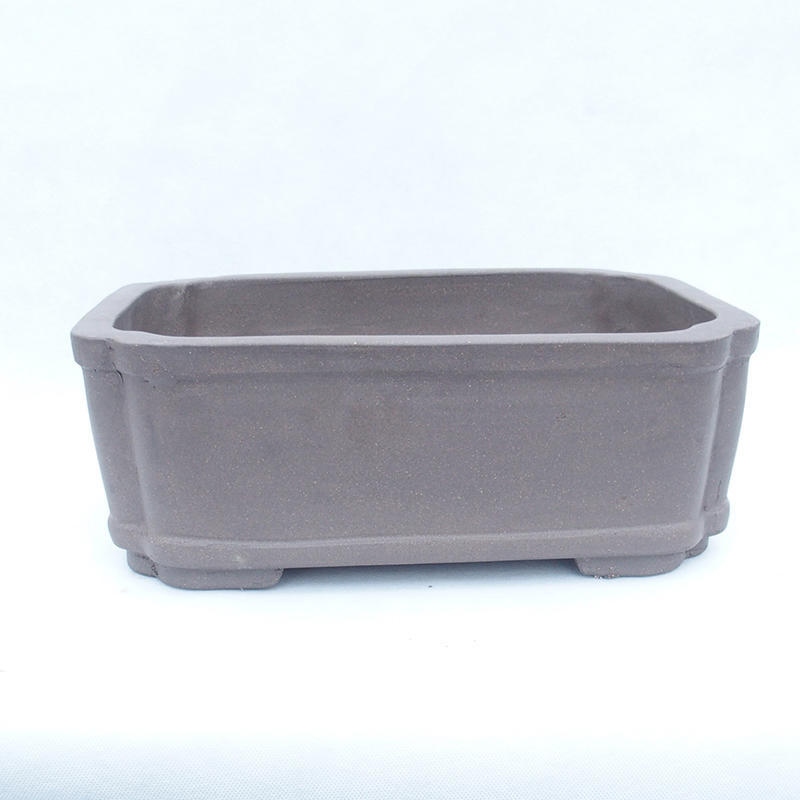 Bonsaischale 40 x 29 x 15 cm