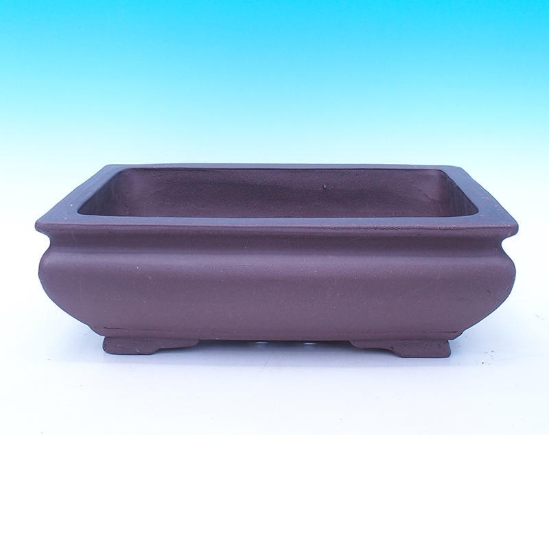 Bonsaischale 41 x 28 x 13 cm