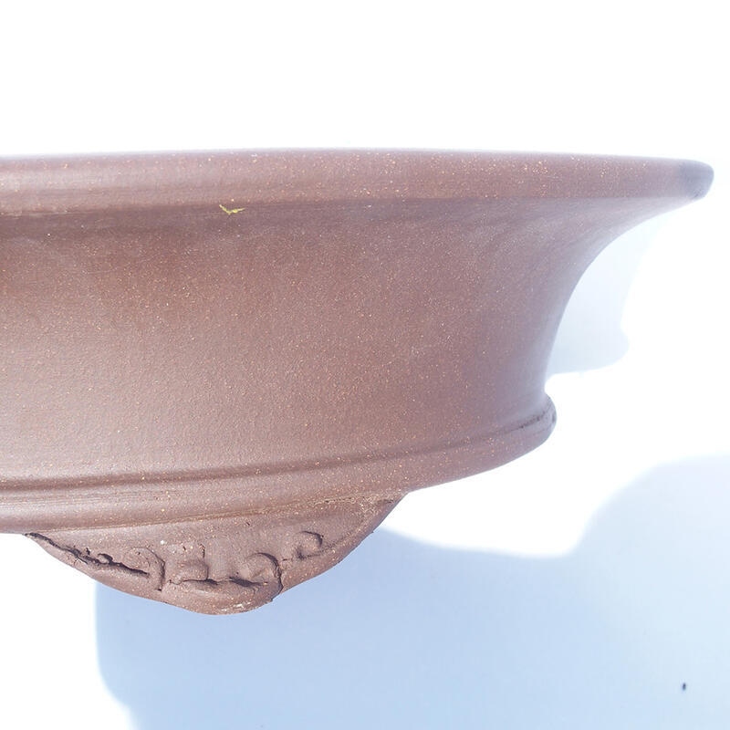 Bonsaischale 46 x 37 x 13 cm