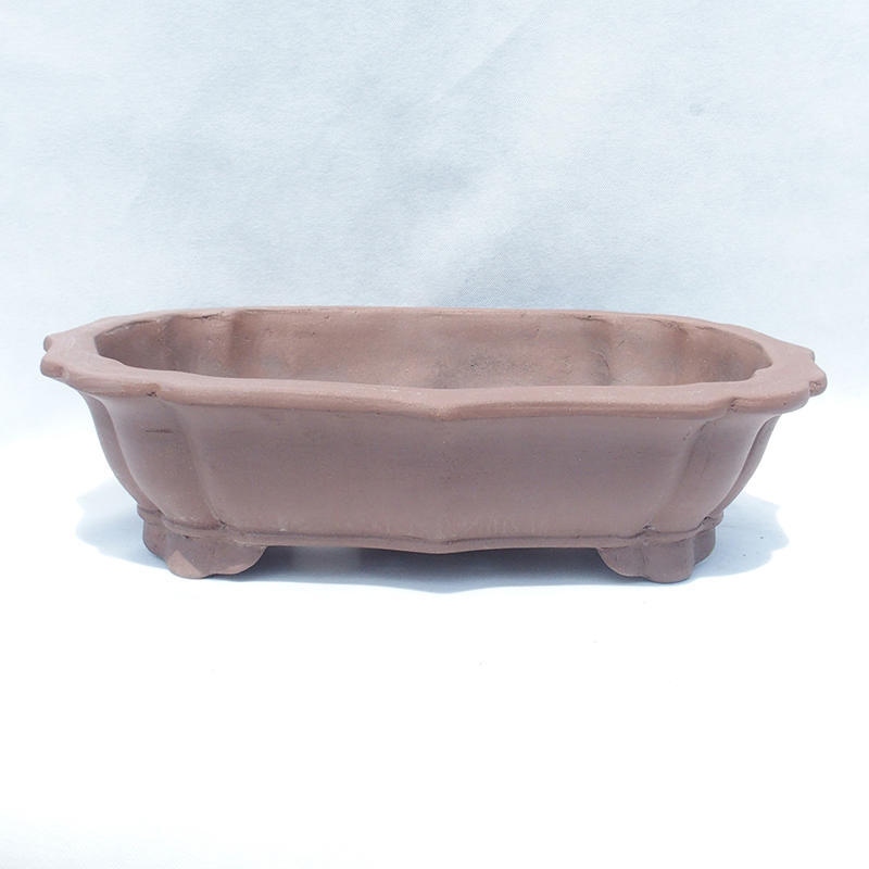 Bonsaischale 49 x 39 x 12 cm