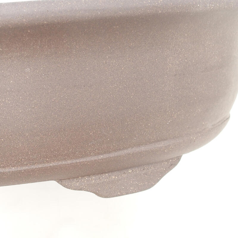 Bonsaischale 50,5 x 42,5 x 14 cm