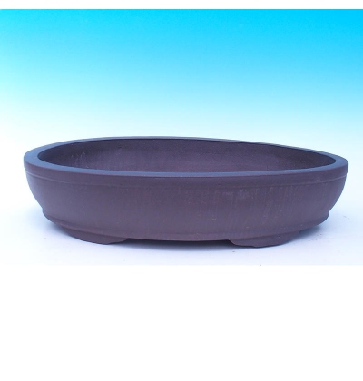 bonsai stone Genuine Quartz Gemstone Bonsai Tree in Oval Ceramic Pot (12 Tall)  Astro  Gallery of Gems