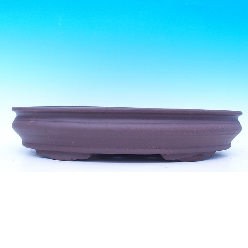 Bonsaischale 50 x 35 x 9,5 cm
