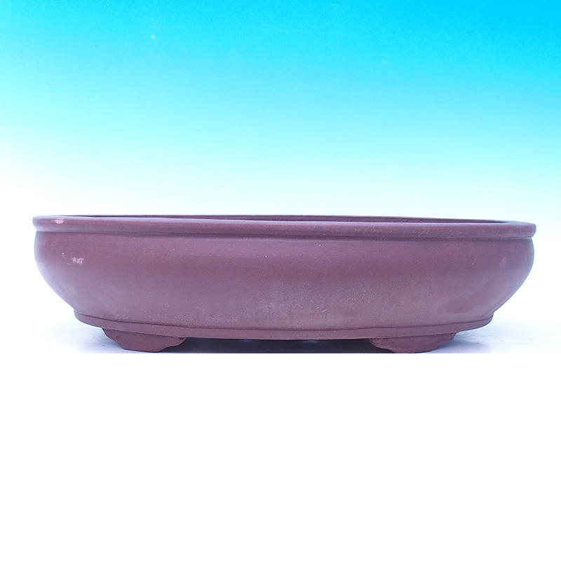 Bonsaischale 50 x 37 x 13 cm