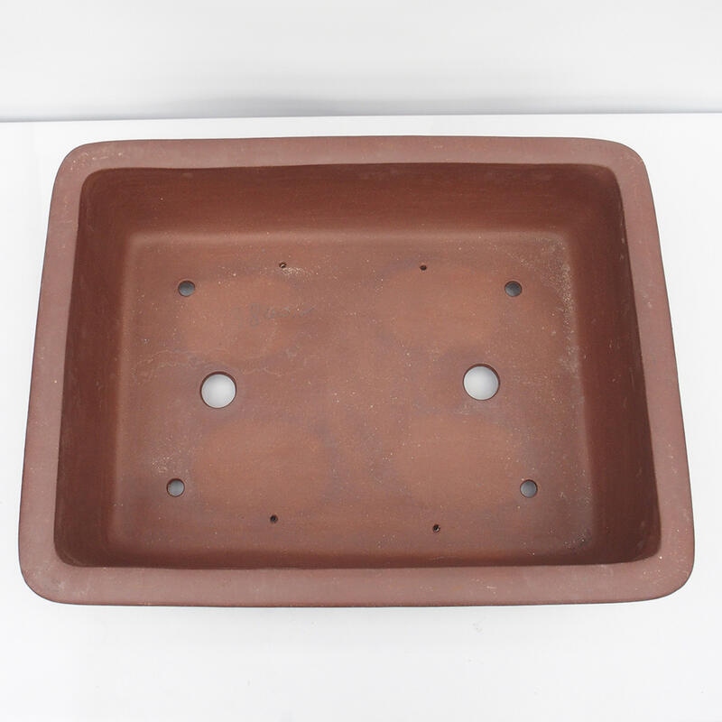 Bonsaischale 71 x 54 x 20 cm - Japanische Qualität