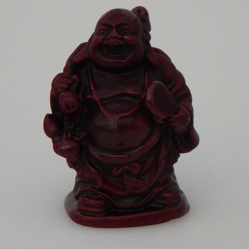 Buddha klein