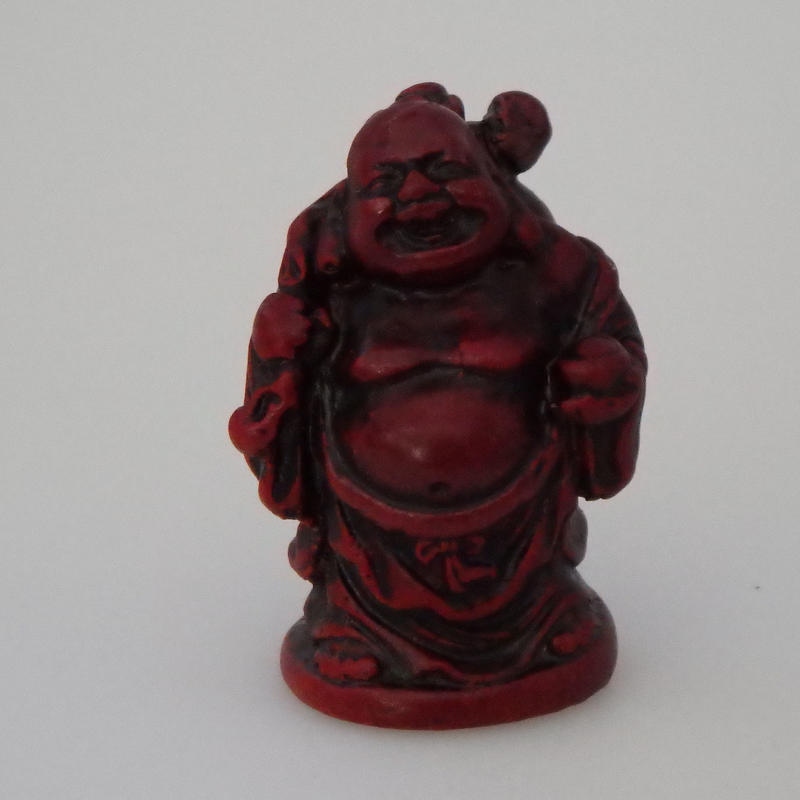 Buddha klein