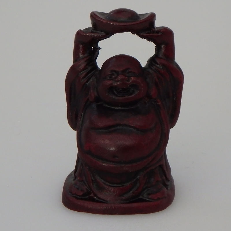 Buddha klein
