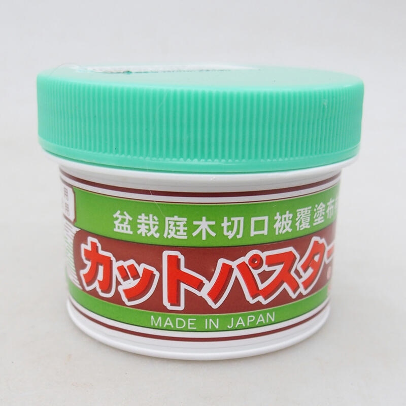Cu-Paste 160 g - für Nadelbäume