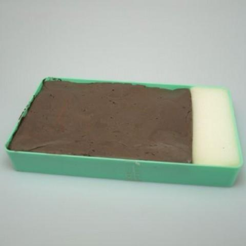 Cu-paste 500 g for conifers
