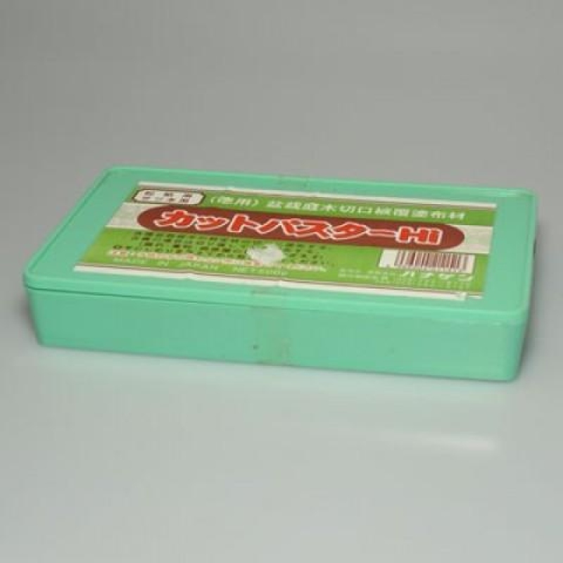 Cu-paste 500 g for conifers