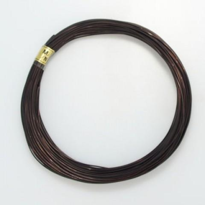 Formdraht 100 g 3 mm