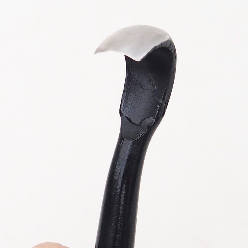 Meißel 10 mm