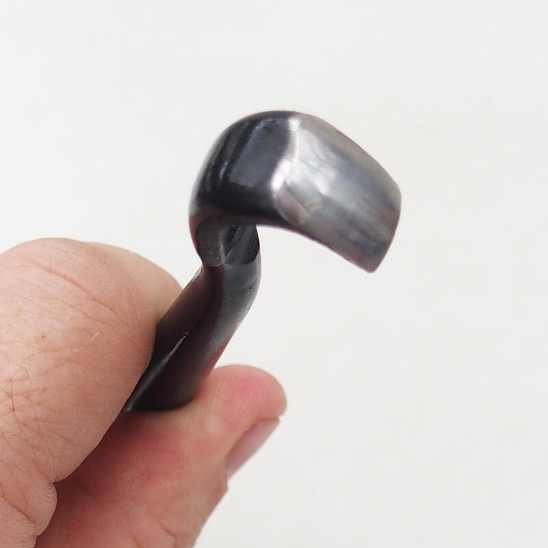 Meißel 10 mm