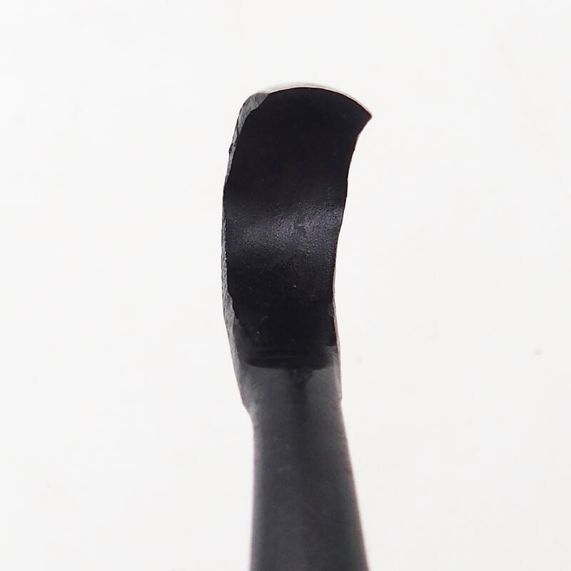 Meißel 8 mm
