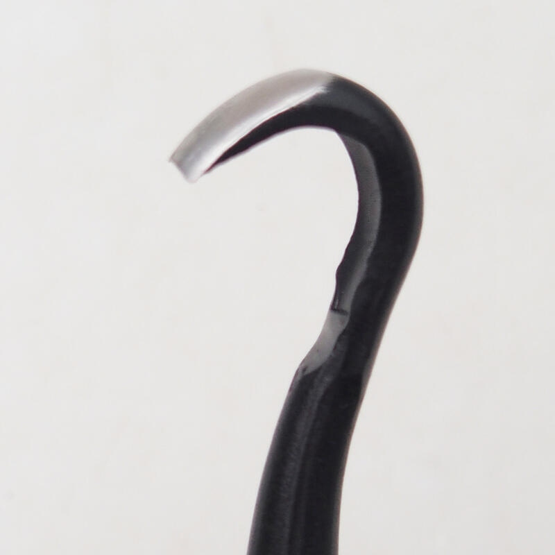 Meißel 8 mm