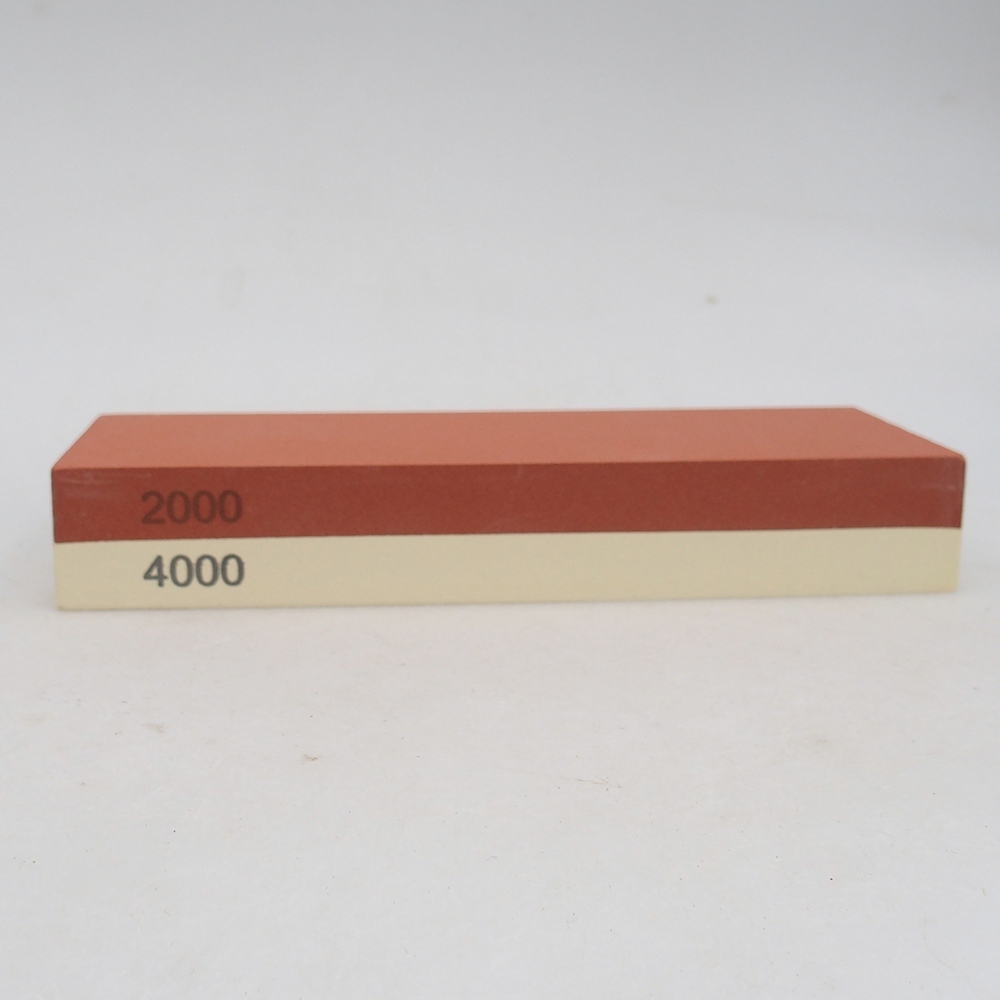 Werkzeugschleifer fein-grob