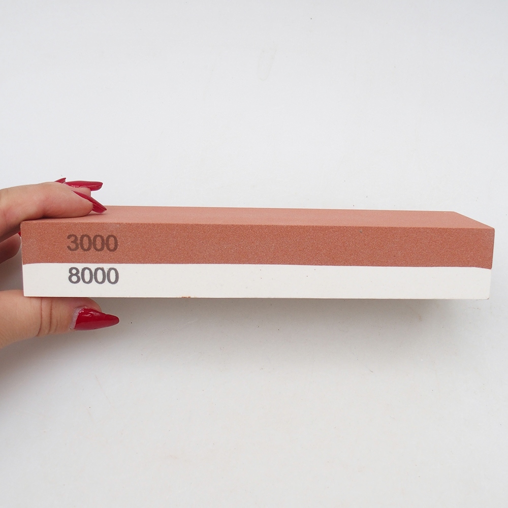 Werkzeugschleifer fein-grob