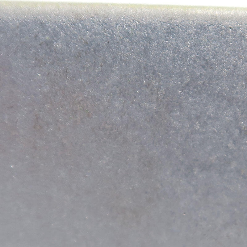 Bonsaischale aus Keramik 15,5 x 11,5 x 5 cm, Farbe schwarz