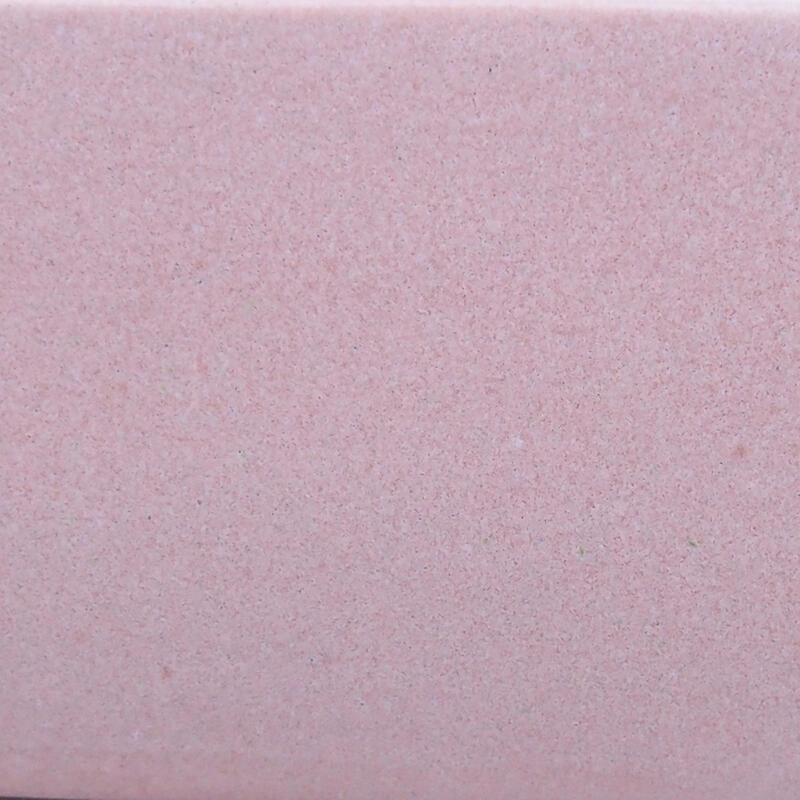 Keramik-Bonsaischale 16 x 11 x 5,5 cm, Farbe rosa