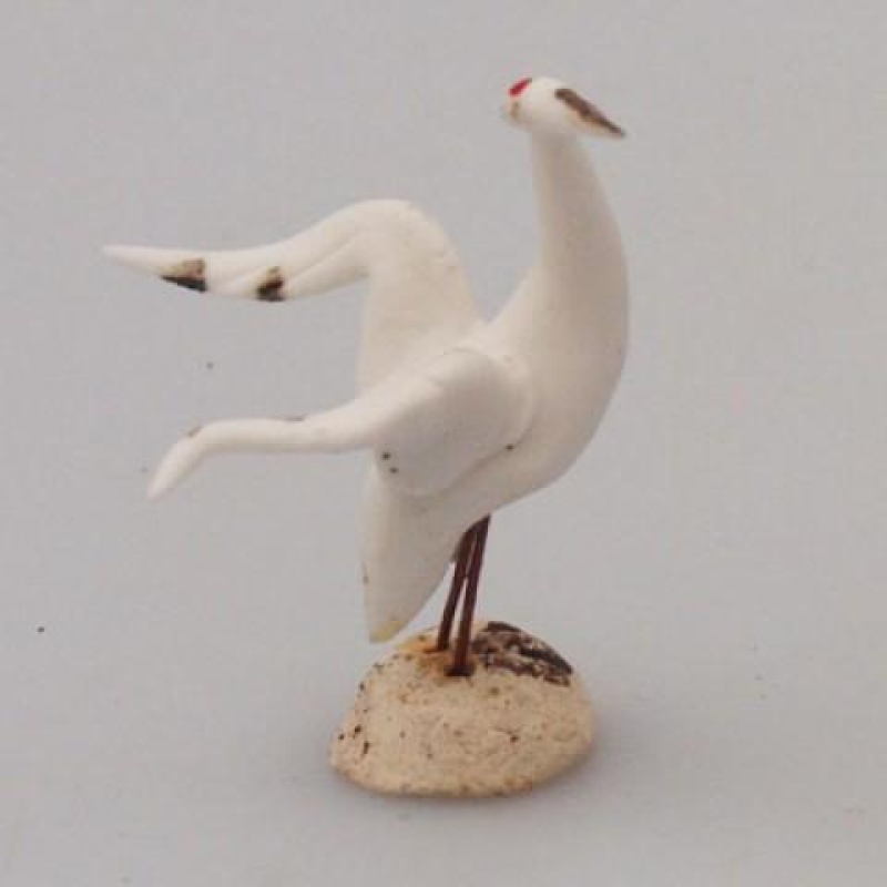 Keramik-Figur CB-10
