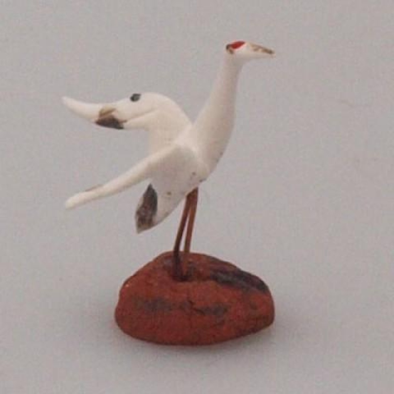 Keramik Figur CB-11