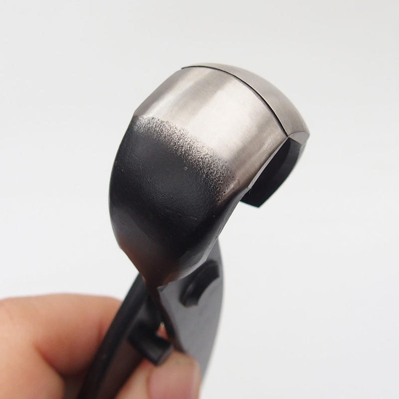 Konkavzange 280 mm - Carbon